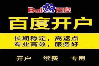 视频信息流广告的转化率提升策略及实例